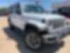 1C4HJXEN5KW600347-2019-jeep-wrangler-unlimited-1