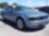 1ZVFT80N475270287-2007-ford-mustang-0