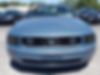 1ZVFT80N475270287-2007-ford-mustang-1