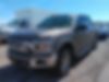 1FTEW1EP2KFB23007-2019-ford-f-150-0