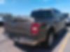 1FTEW1EP2KFB23007-2019-ford-f-150-1
