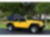 1J4GA69198L578029-2008-jeep-4wd-4dr-unlimited-rubicon-0