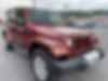 1J4BA5H18AL134278-2010-jeep-wrangler-unlimited-2