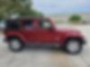 1J4BA5H18BL559078-2011-jeep-wrangler-unlimited-0