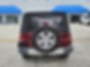 1J4BA5H18BL559078-2011-jeep-wrangler-unlimited-1