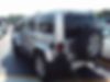 1J4BA5H12BL627794-2011-jeep-wrangler-unlimited-2