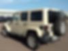 1J4BA5H13BL634317-2011-jeep-wrangler-unlimited-2
