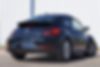 3VWFD7AT1KM711154-2019-volkswagen-beetle-1