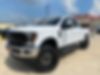1FT7W2BT5HEE91521-2017-ford-f-250