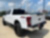 1FT7W2BT5HEE91521-2017-ford-f-250-2