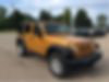1C4HJWDG6EL220971-2014-jeep-wrangler-unlimited-0