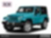 1C4AJWBG0GL226577-2016-jeep-wrangler-0