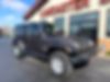 1C4BJWEG3EL187271-2014-jeep-wrangler-unlimited-1