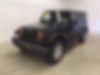 1J4GA59167L127021-2007-jeep-wrangler-2