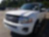 1FMJK1KT4HEA01321-2017-ford-expedition-0
