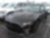 1FATP8FFXK5170428-2019-ford-mustang