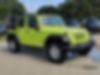 1C4BJWDG2GL304097-2016-jeep-wrangler-unlimited-0