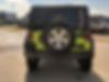 1C4BJWDG2GL304097-2016-jeep-wrangler-unlimited-2