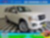 1FMJK2AT4GEF11562-2016-ford-expedition-0