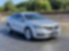 1G1105S33KU133400-2019-chevrolet-impala