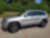 1C4RJFBG7KC576557-2019-jeep-grand-cherokee-2