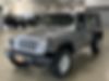 1C4BJWDG2JL931292-2018-jeep-wrangler-jk-unlimited-2