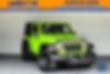 1C4AJWAG7DL502329-2013-jeep-wrangler-0