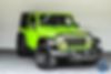 1C4AJWAG7DL502329-2013-jeep-wrangler-1