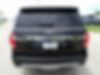 1FMJK1HT2KEA19413-2019-ford-expedition-1