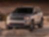 1C4RJFLG8KC804743-2019-jeep-grand-cherokee-0