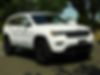 1C4RJFBG0KC686074-2019-jeep-grand-cherokee-0