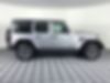 1C4HJXEG7KW644450-2019-jeep-wrangler