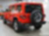 1C4HJXEG3KW651363-2019-jeep-wrangler-unlimited-2