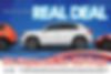3VV3B7AX8LM157063-2020-volkswagen-tiguan