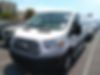 1FTYR1ZM2KKA86293-2019-ford-transit-connect