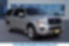 1FMJK2AT5HEA66606-2017-ford-expedition-0