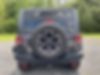 1C4BJWFG7GL216675-2016-jeep-wrangler-unlimited-1