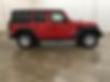 1C4HJXDG7JW112292-2018-jeep-wrangler-unlimited-1