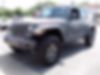 1C4HJXFG4LW340797-2020-jeep-wrangler-unlimited-2