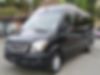 WDZPE8CD0GP289816-2016-mercedes-benz-sprinter-passenger-vans-0