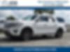 1FMJK1KT9LEA38308-2020-ford-expedition-0