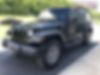 1C4BJWFG7JL821738-2018-jeep-wrangler-jk-unlimited-0