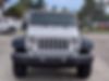 1C4BJWDG9FL652638-2015-jeep-wrangler-unlimited-1