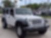 1C4BJWDG9FL652638-2015-jeep-wrangler-unlimited-2