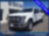 1FT7W2BT3KEE90519-2019-ford-super-duty-0