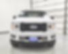 1FTEW1EP3LKE94430-2020-ford-f-150-1