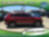 3VV3B7AX1LM062618-2020-volkswagen-tiguan-1