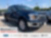 1FTEW1EP0JKF01640-2018-ford-f-150-0