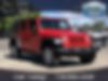 1C4BJWDG3HL604197-2017-jeep-wrangler-unlimited-0