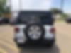 1C4HJXDNXKW592103-2019-jeep-wrangler-2